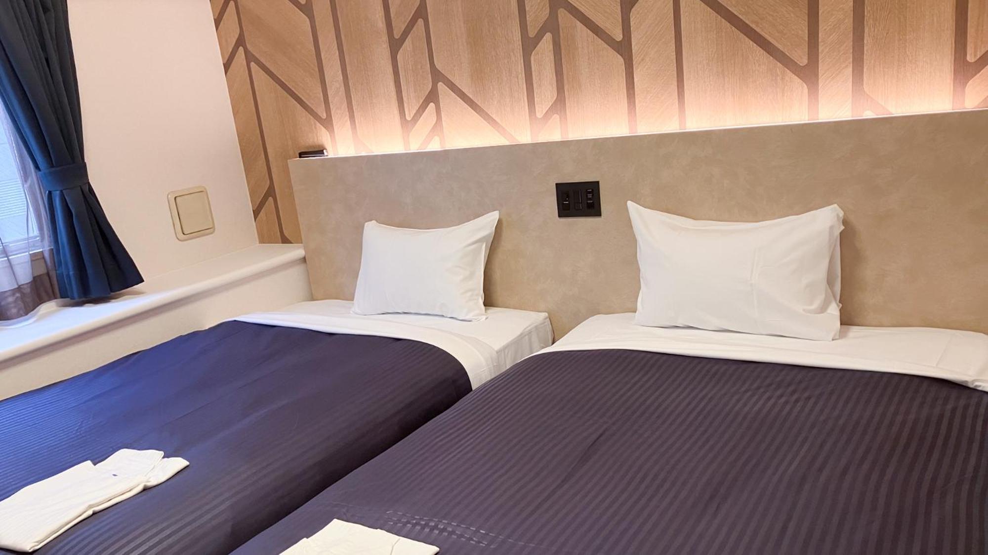 Hotel Livemax Budget Shinbashi Prefektura Tokio Exteriér fotografie