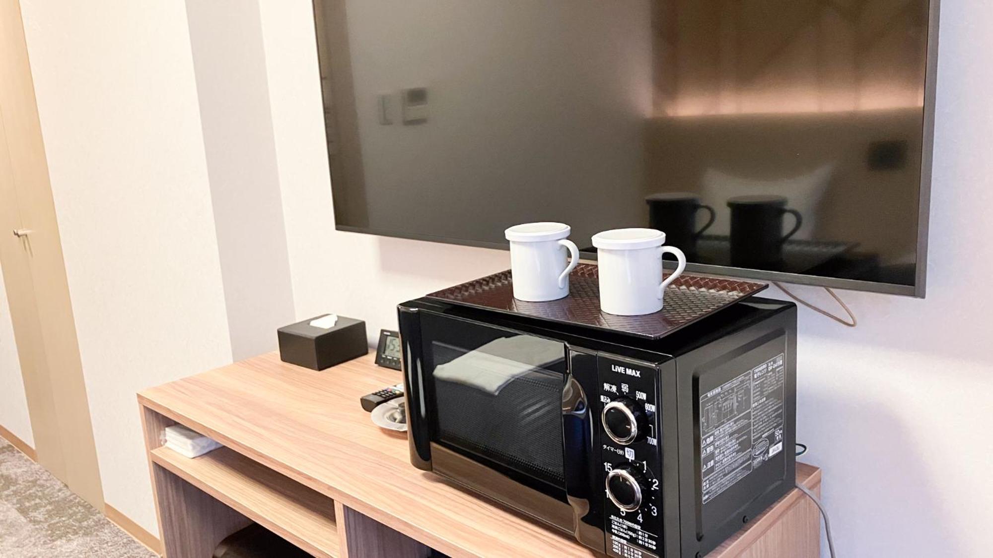 Hotel Livemax Budget Shinbashi Prefektura Tokio Exteriér fotografie