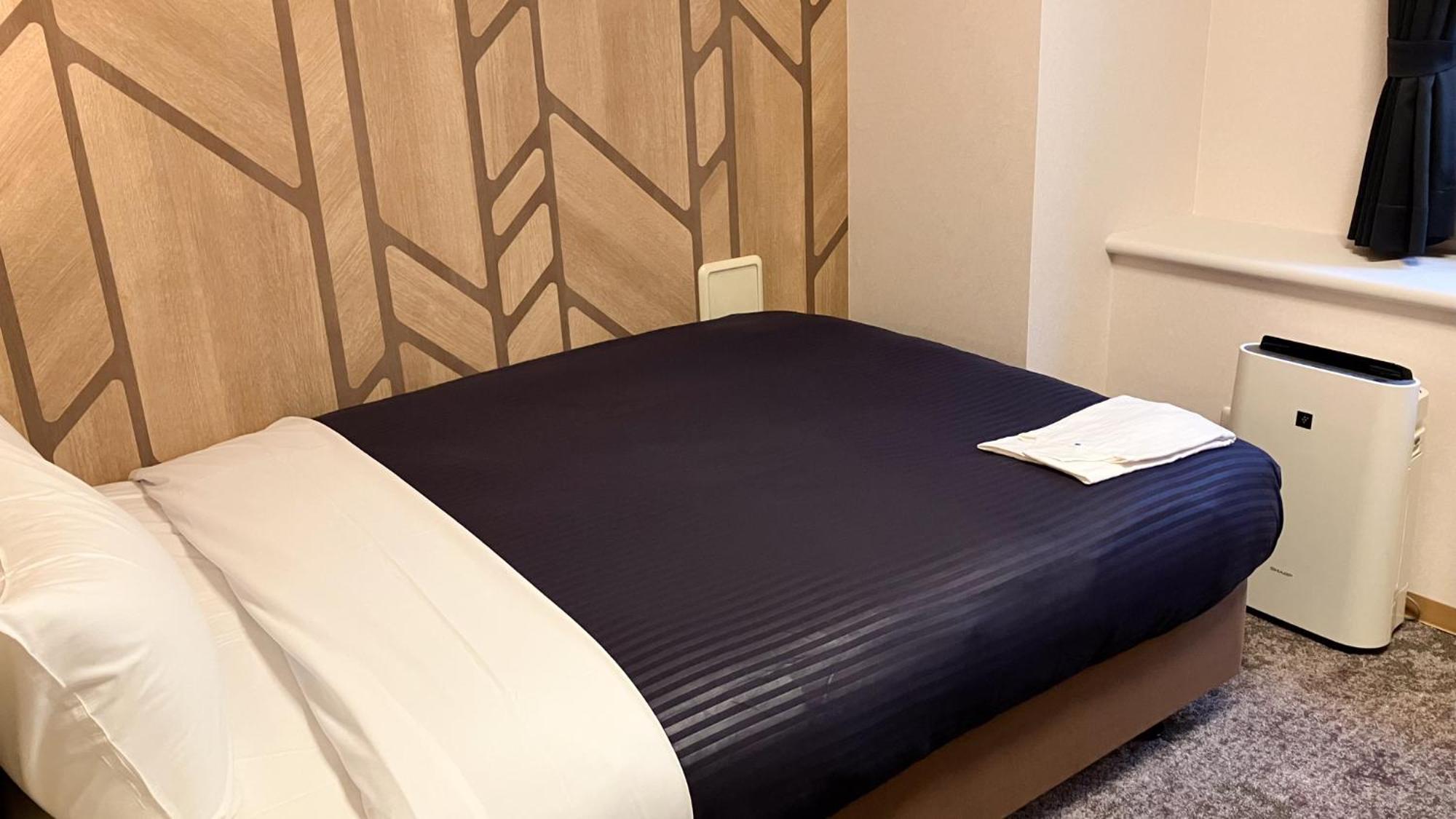 Hotel Livemax Budget Shinbashi Prefektura Tokio Exteriér fotografie