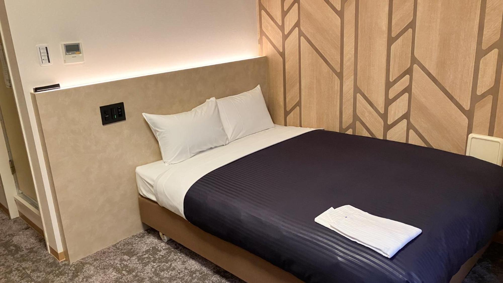 Hotel Livemax Budget Shinbashi Prefektura Tokio Exteriér fotografie