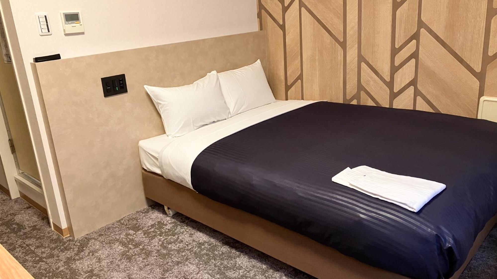 Hotel Livemax Budget Shinbashi Prefektura Tokio Exteriér fotografie
