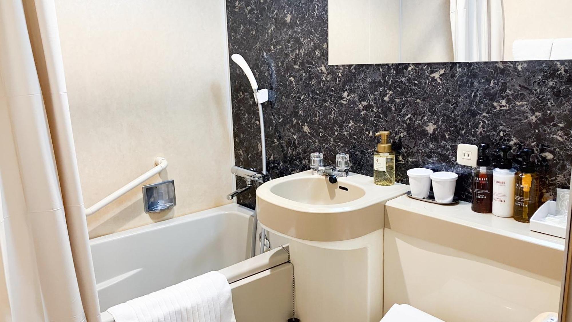 Hotel Livemax Budget Shinbashi Prefektura Tokio Exteriér fotografie
