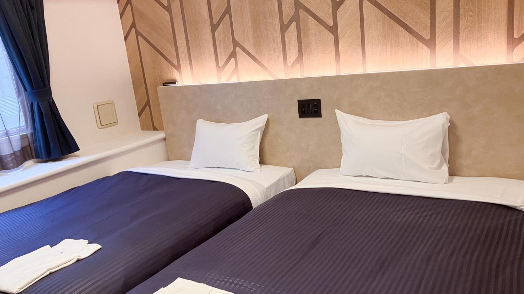 Hotel Livemax Budget Shinbashi Prefektura Tokio Exteriér fotografie