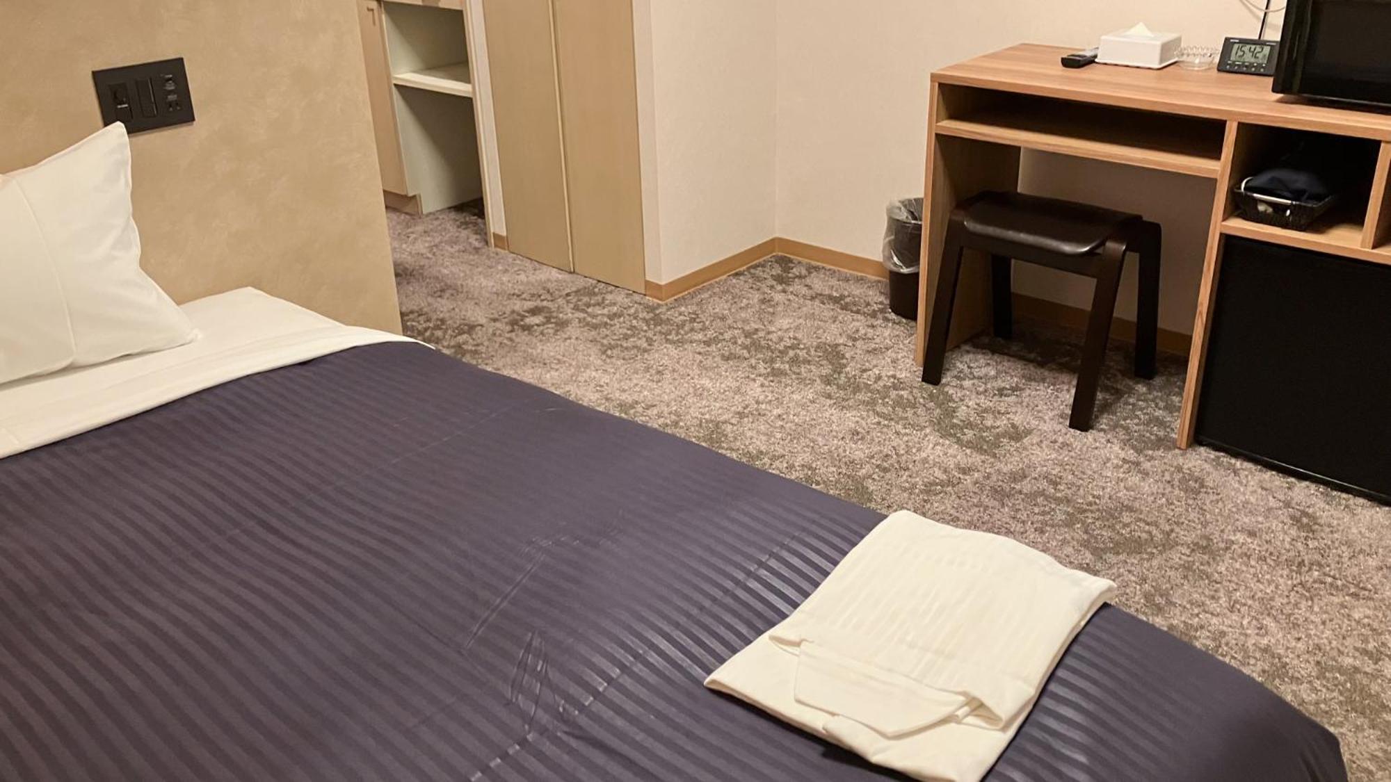 Hotel Livemax Budget Shinbashi Prefektura Tokio Exteriér fotografie