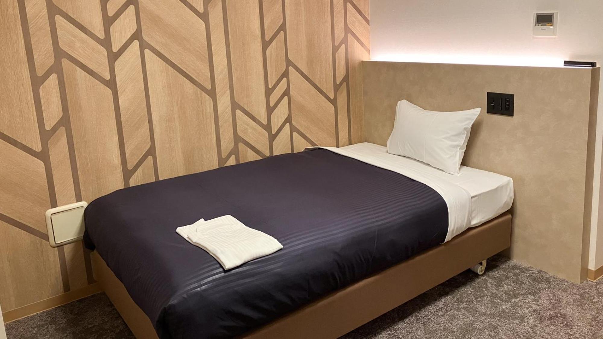 Hotel Livemax Budget Shinbashi Prefektura Tokio Exteriér fotografie