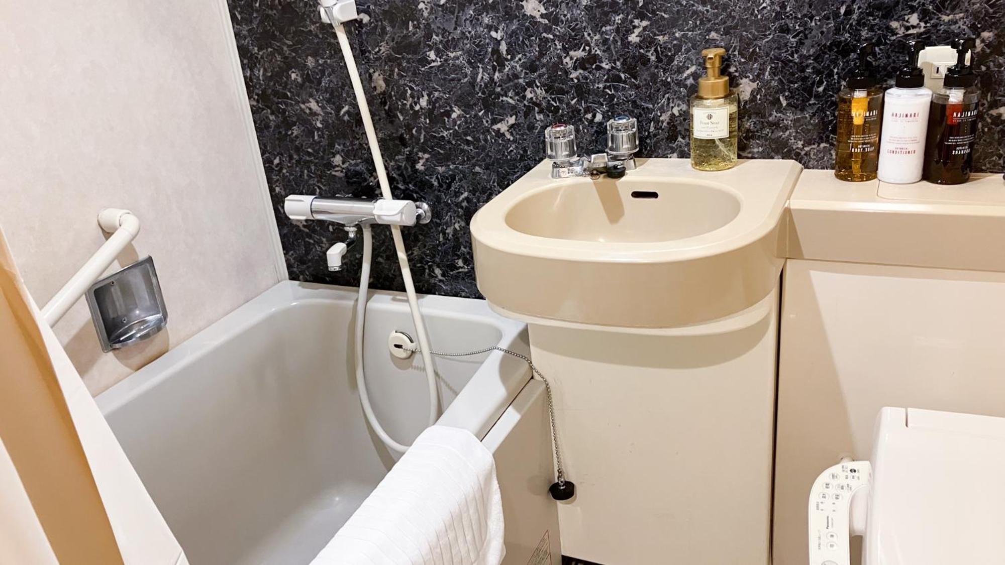 Hotel Livemax Budget Shinbashi Prefektura Tokio Exteriér fotografie