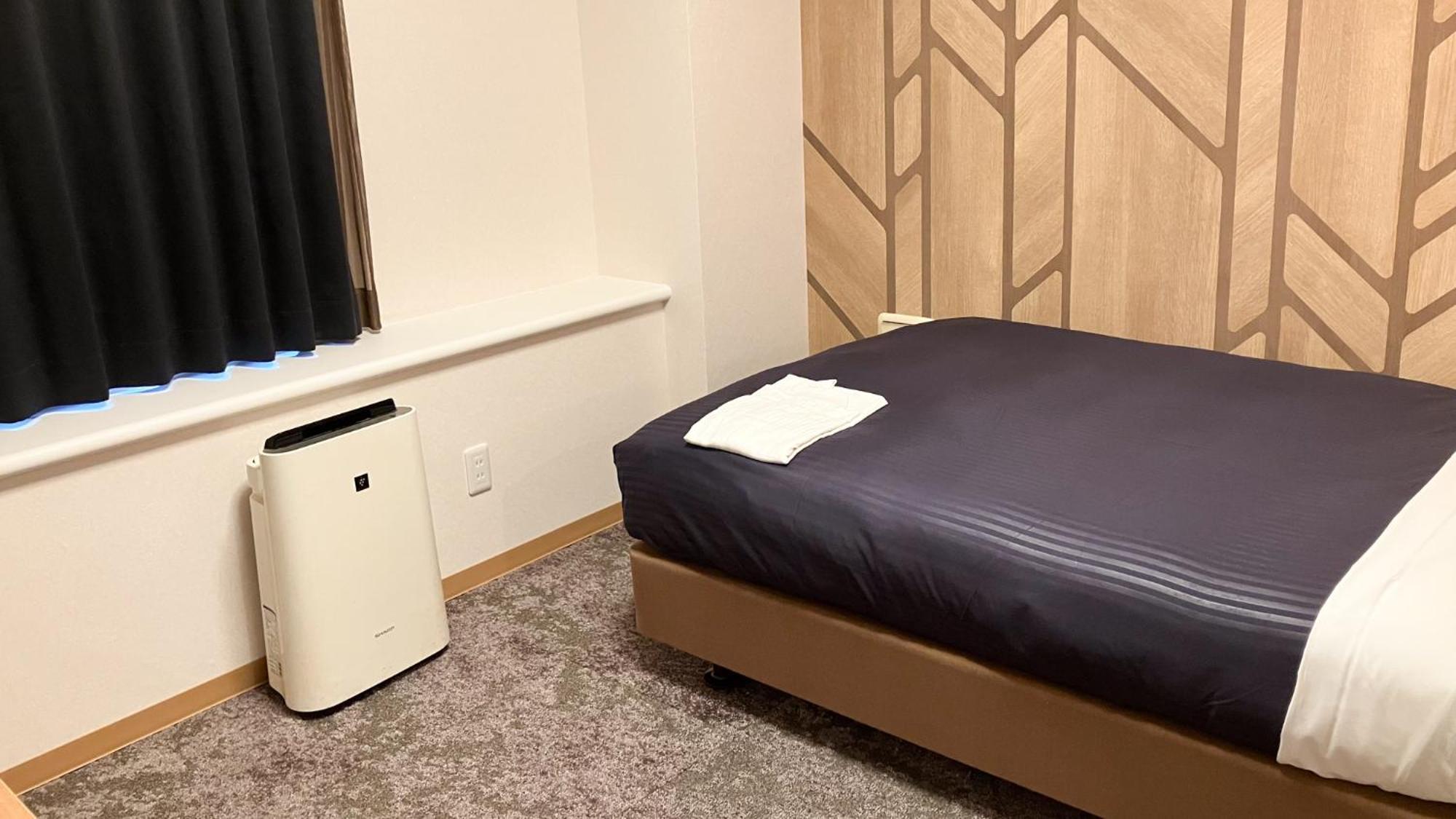 Hotel Livemax Budget Shinbashi Prefektura Tokio Exteriér fotografie