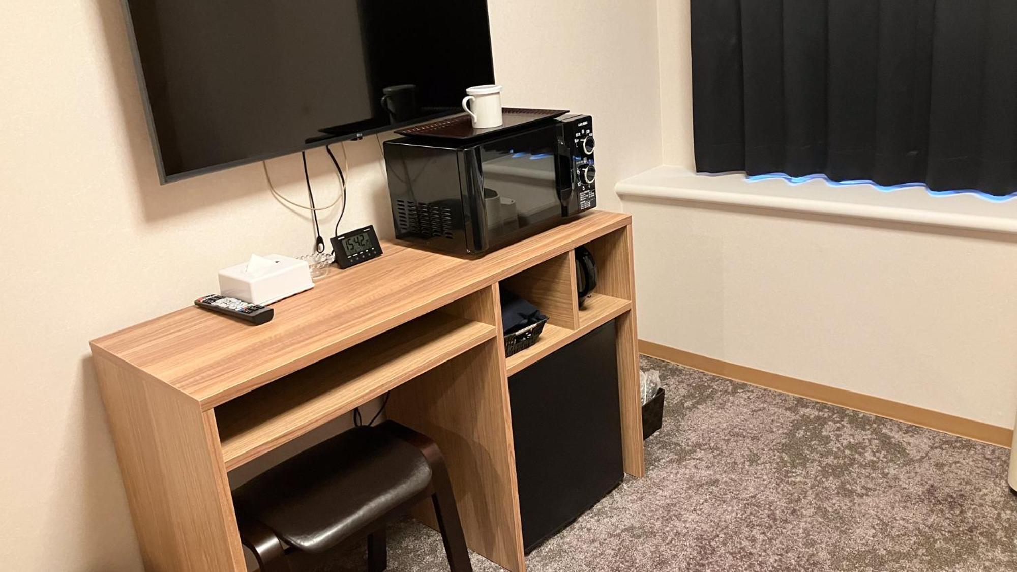 Hotel Livemax Budget Shinbashi Prefektura Tokio Exteriér fotografie