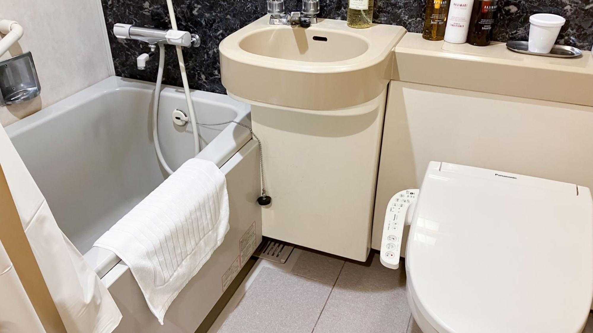 Hotel Livemax Budget Shinbashi Prefektura Tokio Exteriér fotografie