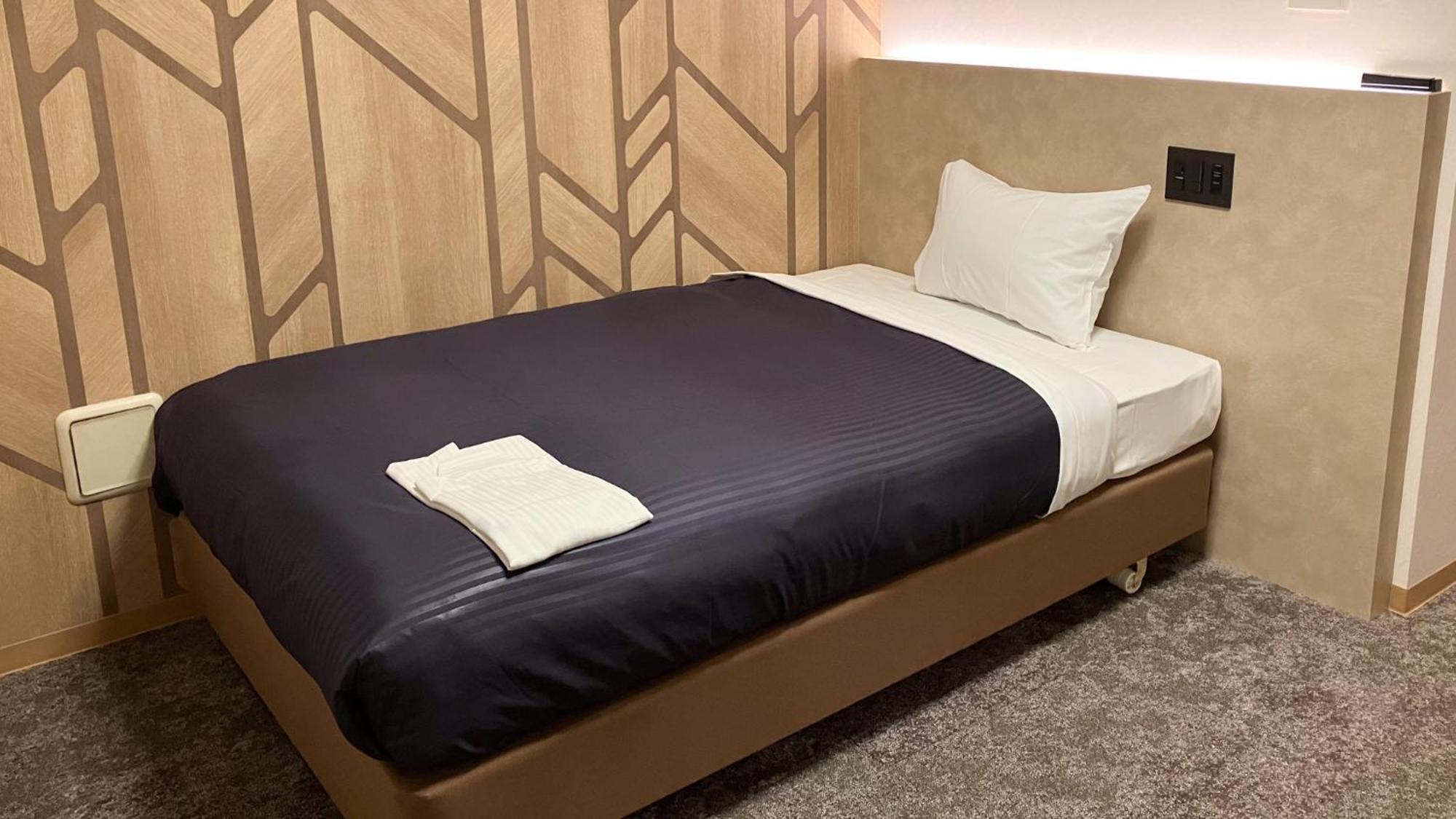 Hotel Livemax Budget Shinbashi Prefektura Tokio Exteriér fotografie